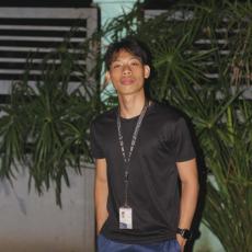 Man image