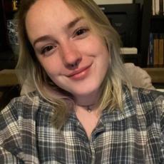 people looking to talk