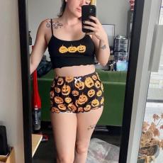 people looking to talk