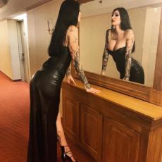 people looking to talk