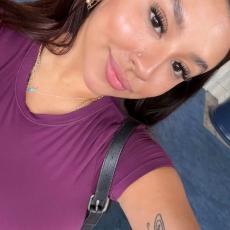 people looking to talk