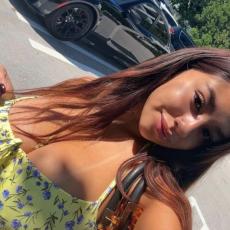 people looking to talk