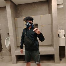 Man image