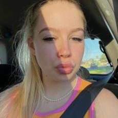 people looking to talk