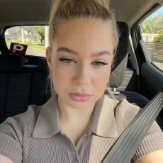 people looking to talk