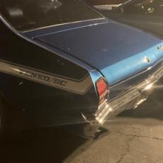 people looking to talk