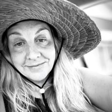 people looking to talk