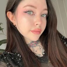 people looking to talk