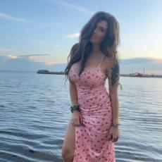 people looking to talk