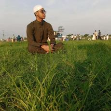Man image