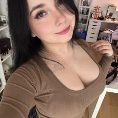 more prospect