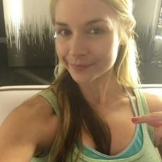 people looking to talk