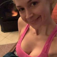 people looking to talk