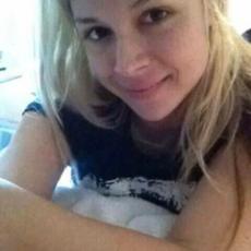 people looking to talk