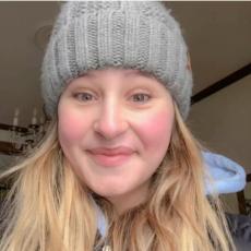 people looking to talk