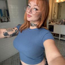 people looking to talk