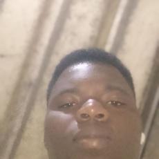 Man image