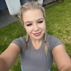 people looking to talk