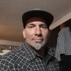 people looking to talk