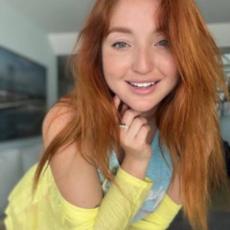 people looking to talk