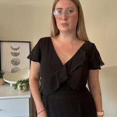 people looking to talk