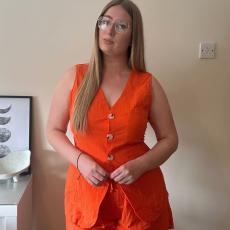 people looking to talk