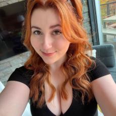 people looking to talk