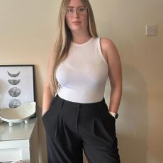 people looking to talk