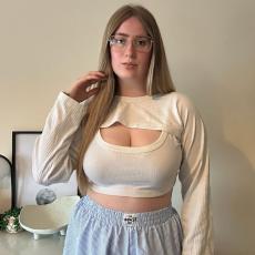 people looking to talk