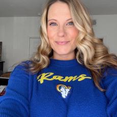 people looking to talk