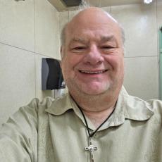 people looking to talk