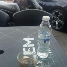 people looking to talk