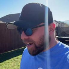 people looking to talk