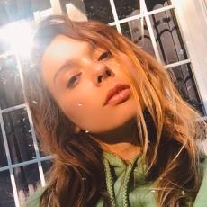 people looking to talk