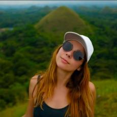 people looking to talk