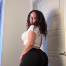 more prospect