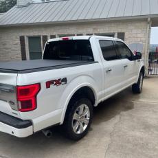 people looking to talk