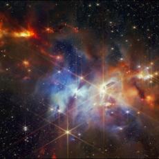 people looking to talk