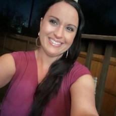 people looking to talk