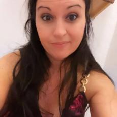 people looking to talk