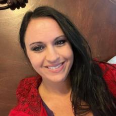 people looking to talk