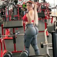 more prospect