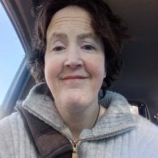 people looking to talk