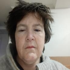 people looking to talk