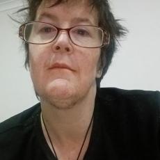 people looking to talk