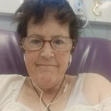 people looking to talk