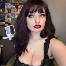 people looking to talk