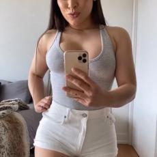 people looking to talk