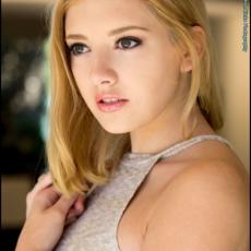 people looking to talk