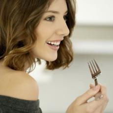 people looking to talk